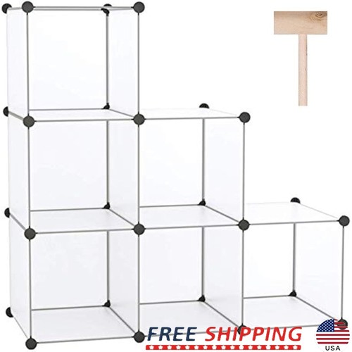 Scaffale portaoggetti - scaffale,