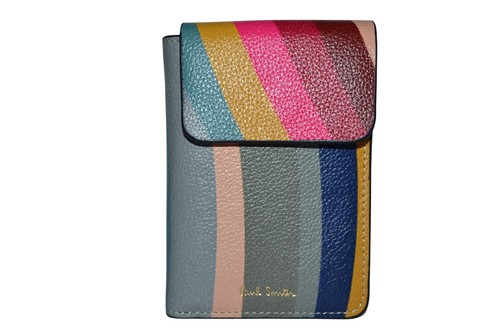 Paul smith borsa - paul, a