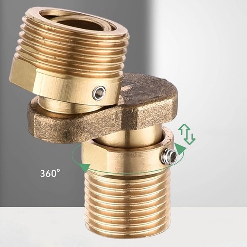 Rubinetto doccia rame - rubinetto,