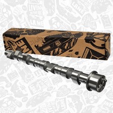 Albero a camme ET ENGINETEAM