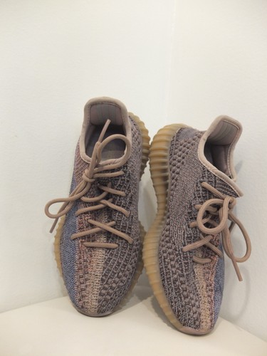 Sneakers adidas yeezy - sneakers, boost
