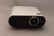 Sony VPL-HS51A Home Theater