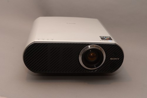 Sony vpl hs51a home theater - vpl-hs51a,