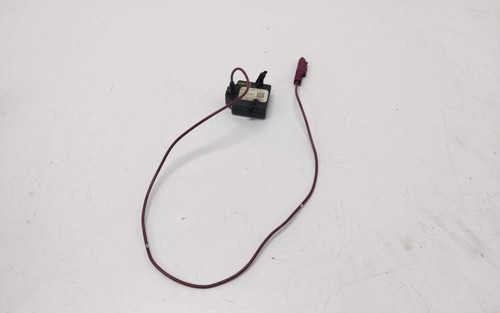 Antenna gps mercedes classe - gps,