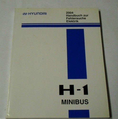 Manuale officina schemi - manuale,
