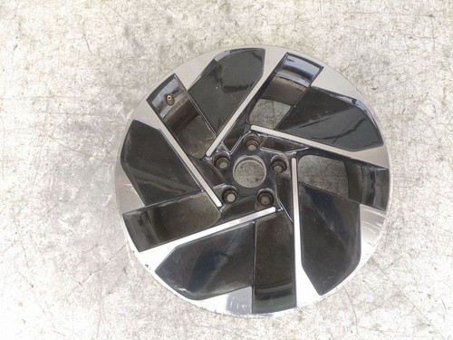 Cerchio lega volkswagen - in,