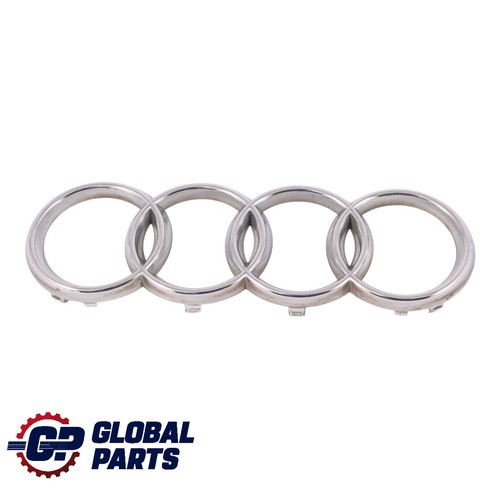 Audi paraurti anteriore - tt,