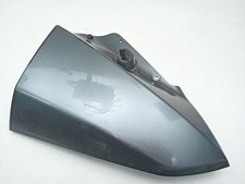 PLASTICA CORNICE FARO SINISTRA HEADLIGHT LEFT PLASTIC KAWASAKI KLE 500 96-00