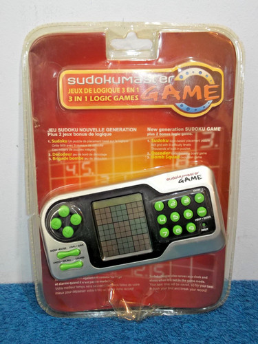 Sudokumaster gioco - sudokumaster,
