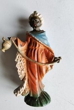 STATUINE PRESEPE FONTANINI 907