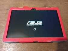 TABLET ASUS ZENPAD 10 P023
