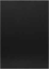 Lavagna Da Parete per Casa