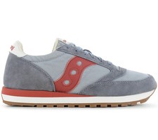 Saucony Jazz Original - Uomo
