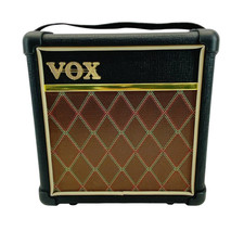 VOX MINI5-RM Rhythm Guitar