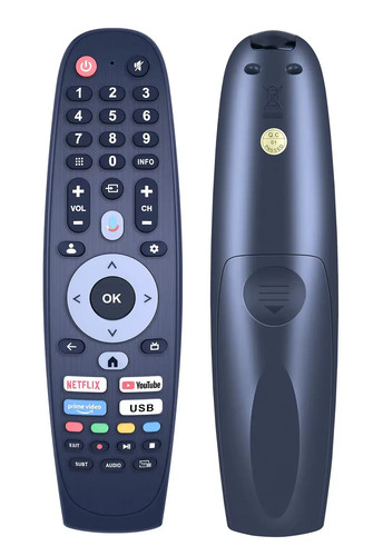 Telecommande pour continental - pour,