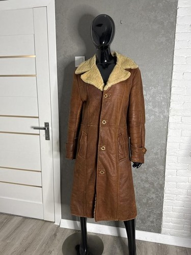 Cappotto lungo vera - in,