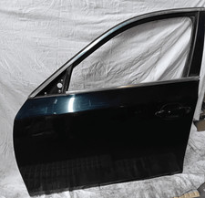 41517202339 Porta ant. SX BMW Serie 5 (E60/E61) 530xd Ber. 4p/d/2993cc