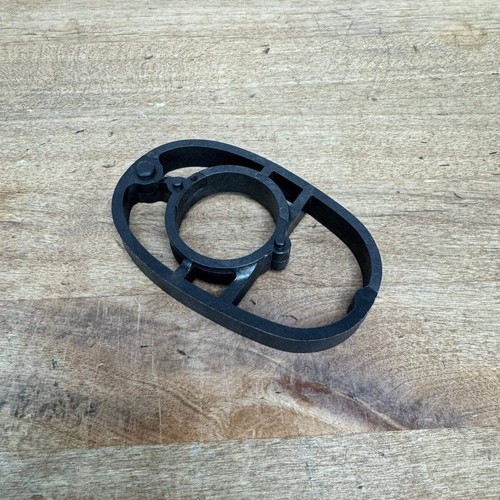 Nuovo feltro 10mm stelo - feltro,