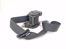 Q0000862V027000000 CINTURA DI