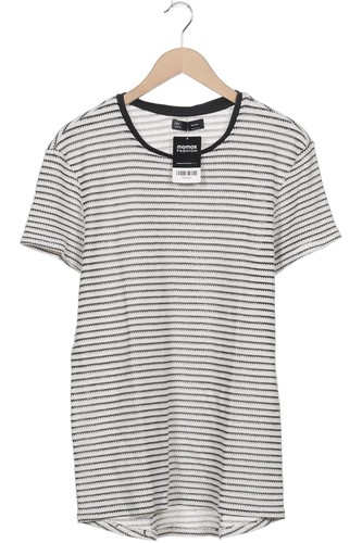 Bershka shirt uomo - bershka, t-shirt