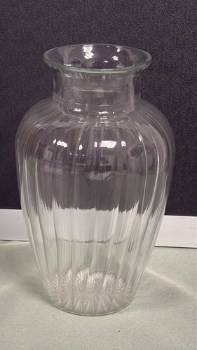 Splendido vaso vetro - splendido,