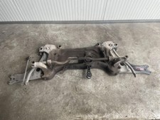 CULLA MOTORE PER VOLKSWAGEN