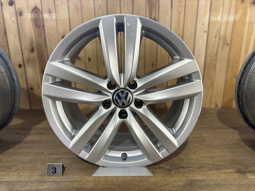 Cerchio lega originale - 1,
