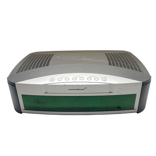Bose av3 media center - bose, dvd