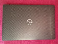 Computer portatile Dell Latitude 7400 Core i5 Vpro 8th Gen (DA COMPLETARE)