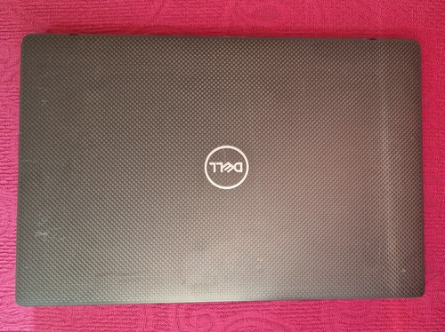 Computer portatile dell - computer,