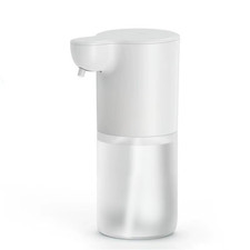 Dispenser Automatico Di