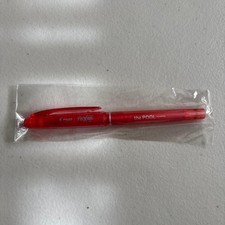 Penna a sfera Fragment