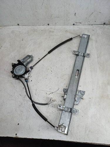 Suzuki grand vitara 2001 - suzuki,