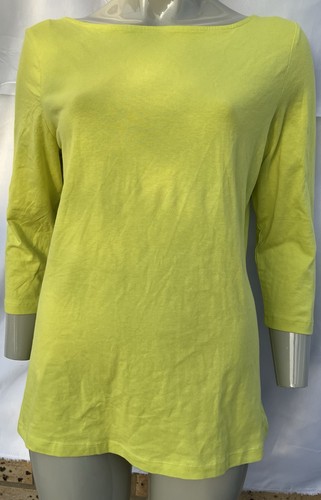 Shirt donna lidl - donna, cotone