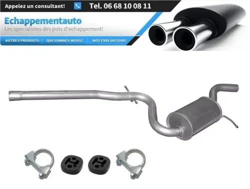 Golf 2 0 tdi - golf, 5