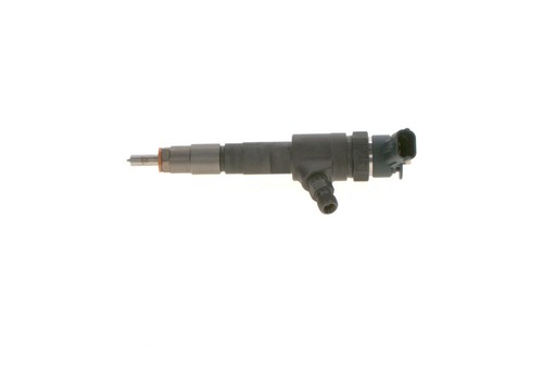 Iniettore bosch 445 110 488 - 110,