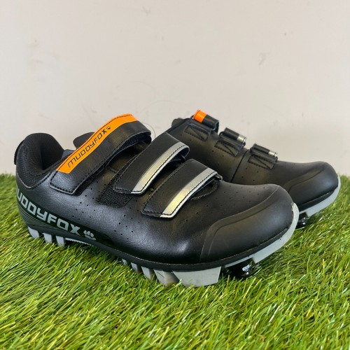 Scarpe strada muddyfox - scarpe,