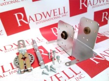 COMANDI JOHNSON M9000-156-165