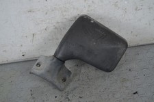 95866 specchietto retrovisore - 95866,
