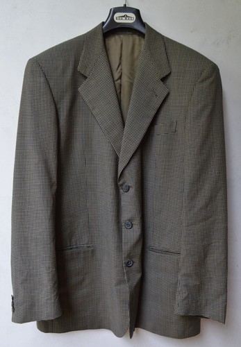 Giacca uomo elegante leggera - elegante,