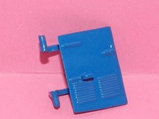 Dinky Toys 571 SAVIEM SG2