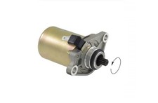 Motorino avviamento rms - motorino,