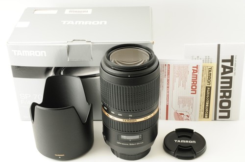 Tamron 300mm 5 6 di - tamron, 70-300mm