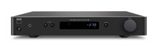 Nad c338 b - c338, b-stock
