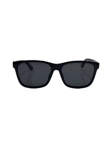 Gucci sunglasses blk men - blk,