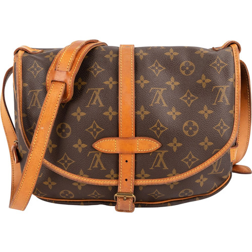 Borsa tracolla louis - borsa, vuitton
