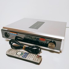 Panasonic Su-xr700-s