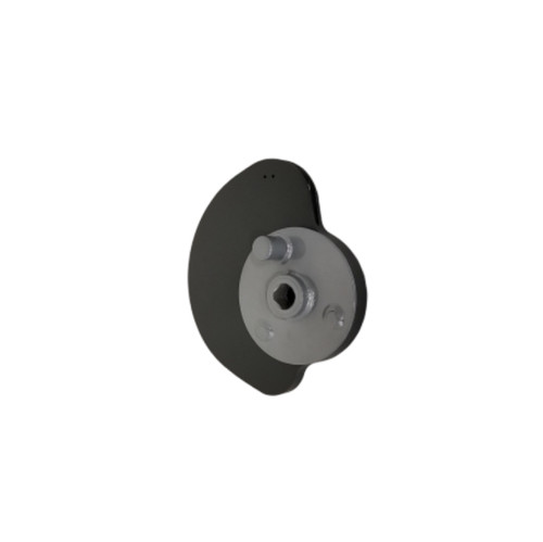 Matrix fitness strength system - fitness,