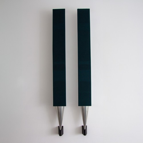 Beolab 8000 coppia - coppia, da