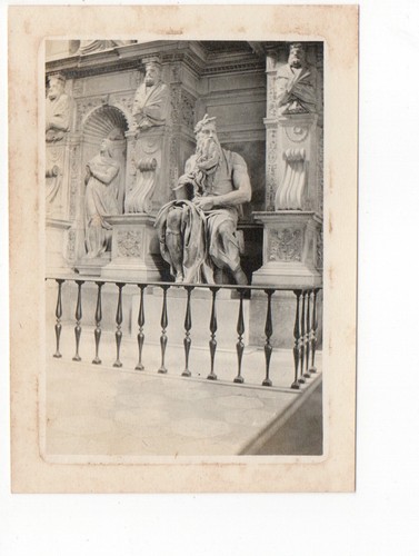 Fotografia originale 1905 - originale,
